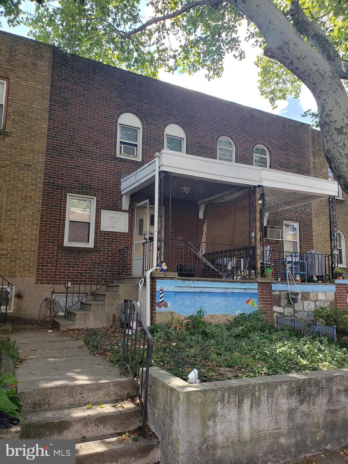 642 Copley Road Upper Darby, PA 19082 - Photo 1 of 19