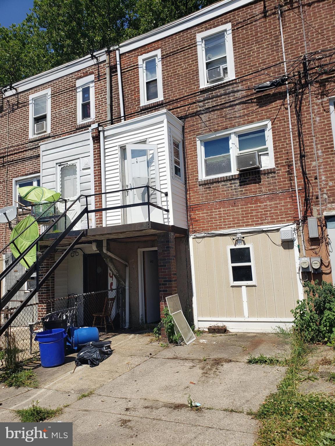 642 Copley Road Upper Darby, PA 19082 - Photo 11 of 19