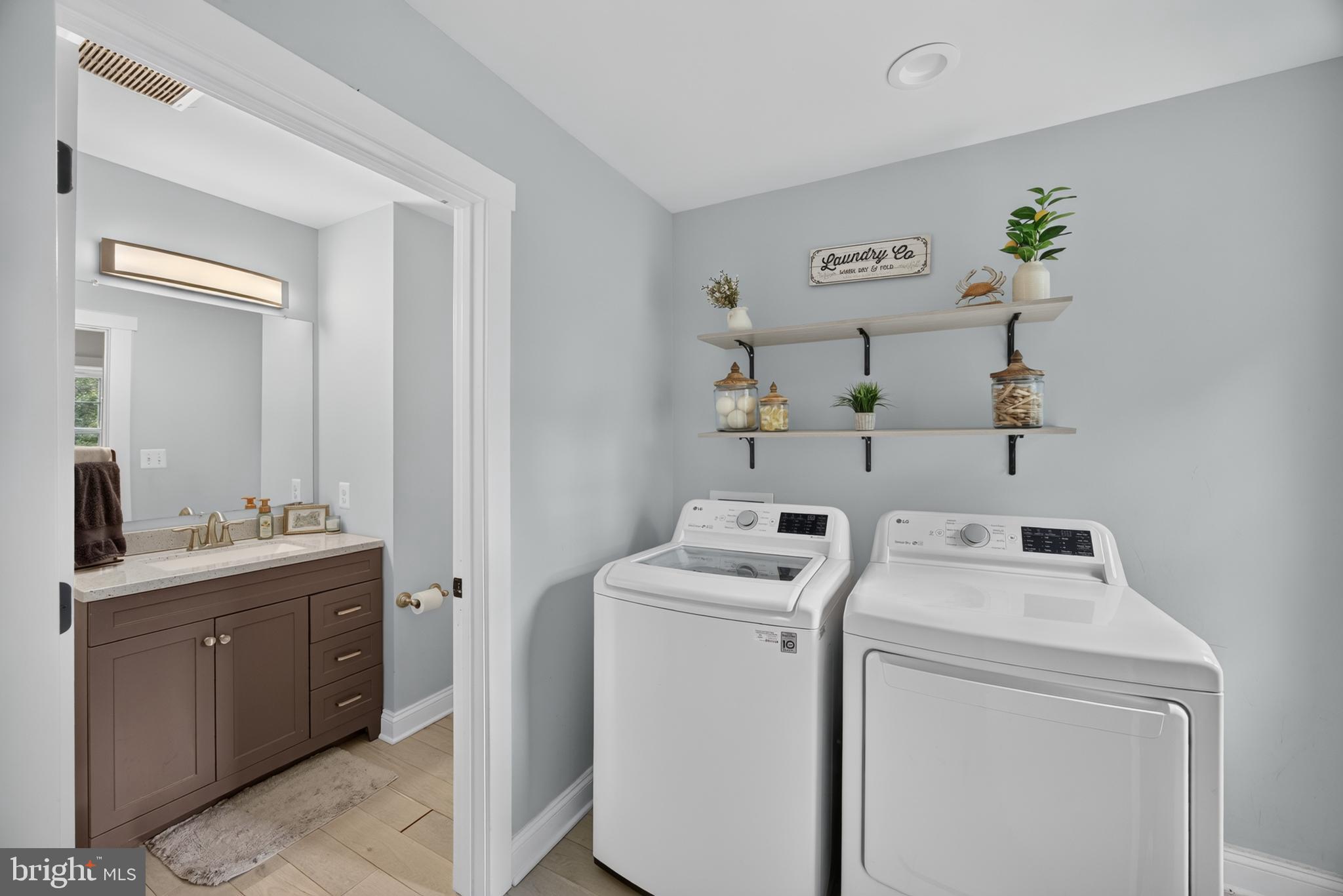 1216 Western Chapel Road New Windsor, MD 21776 - Photo 33 of 84