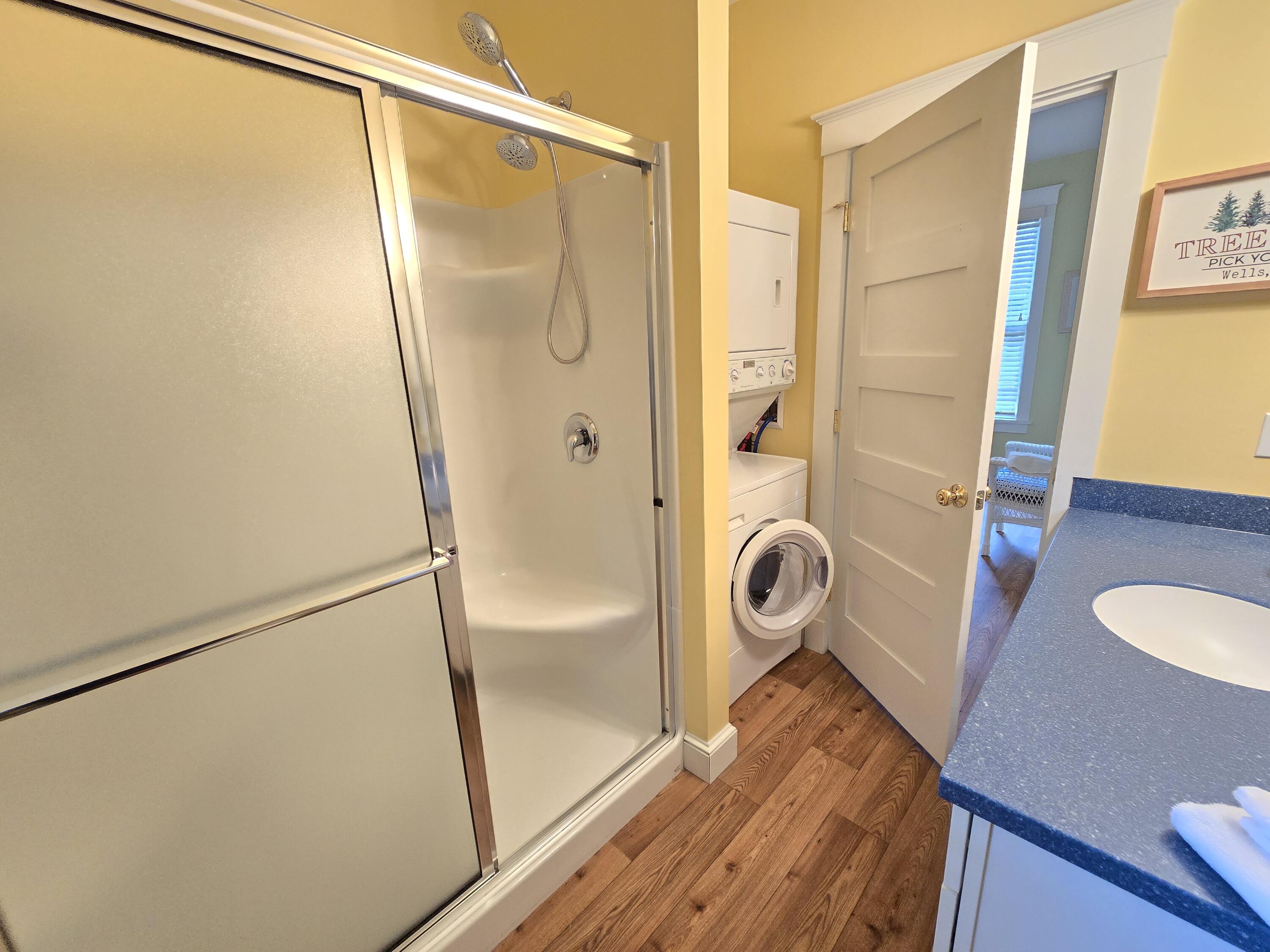 1 Old County Road, Unit 132 Wells, ME 04090 - Photo 15 of 33 20250629_124422