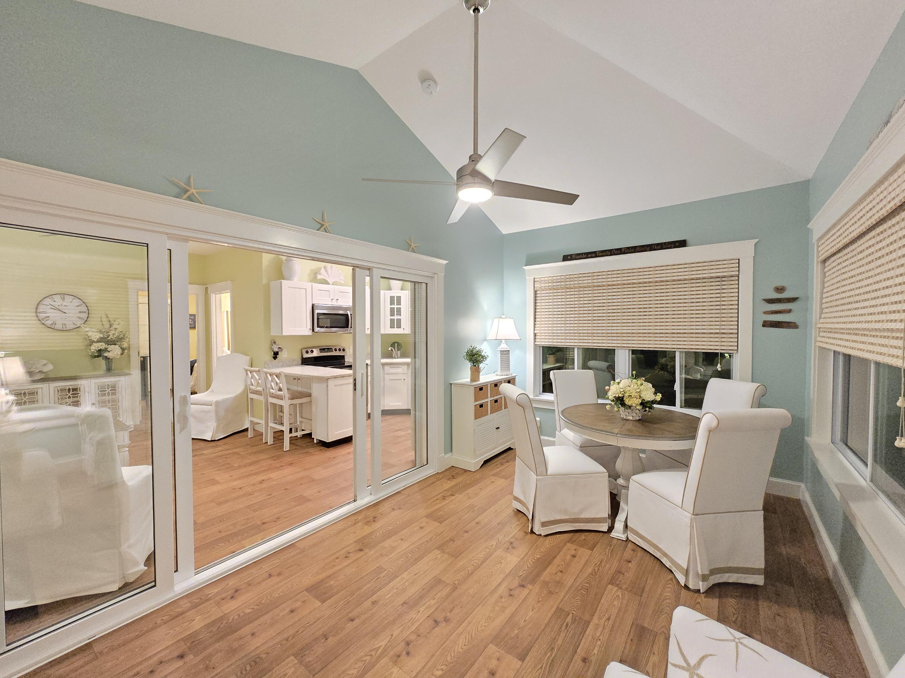 1 Old County Road, Unit 132 Wells, ME 04090 - Photo 5 of 33 20251026_215330