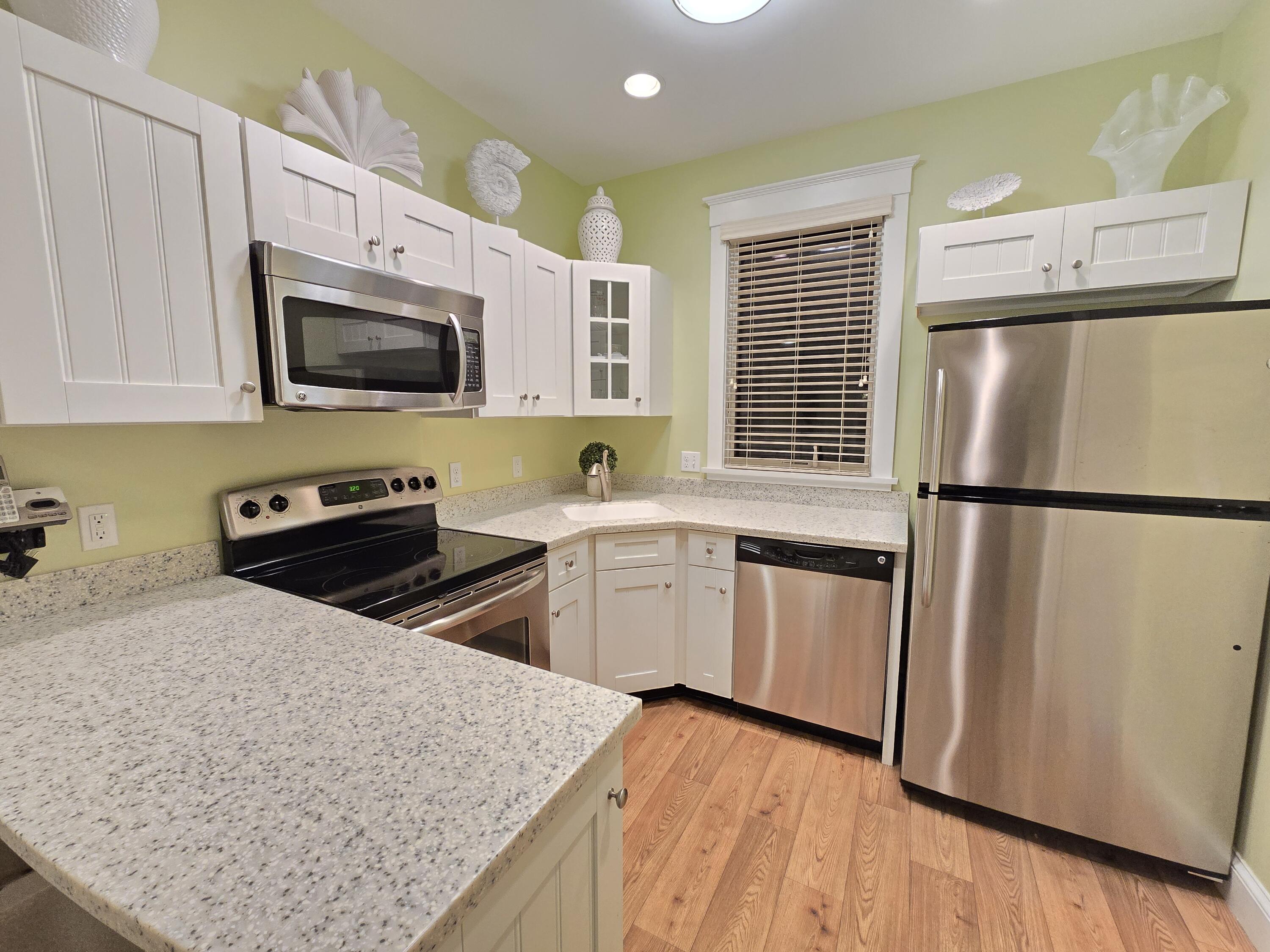 1 Old County Road, Unit 132 Wells, ME 04090 - Photo 7 of 33 20251026_215643