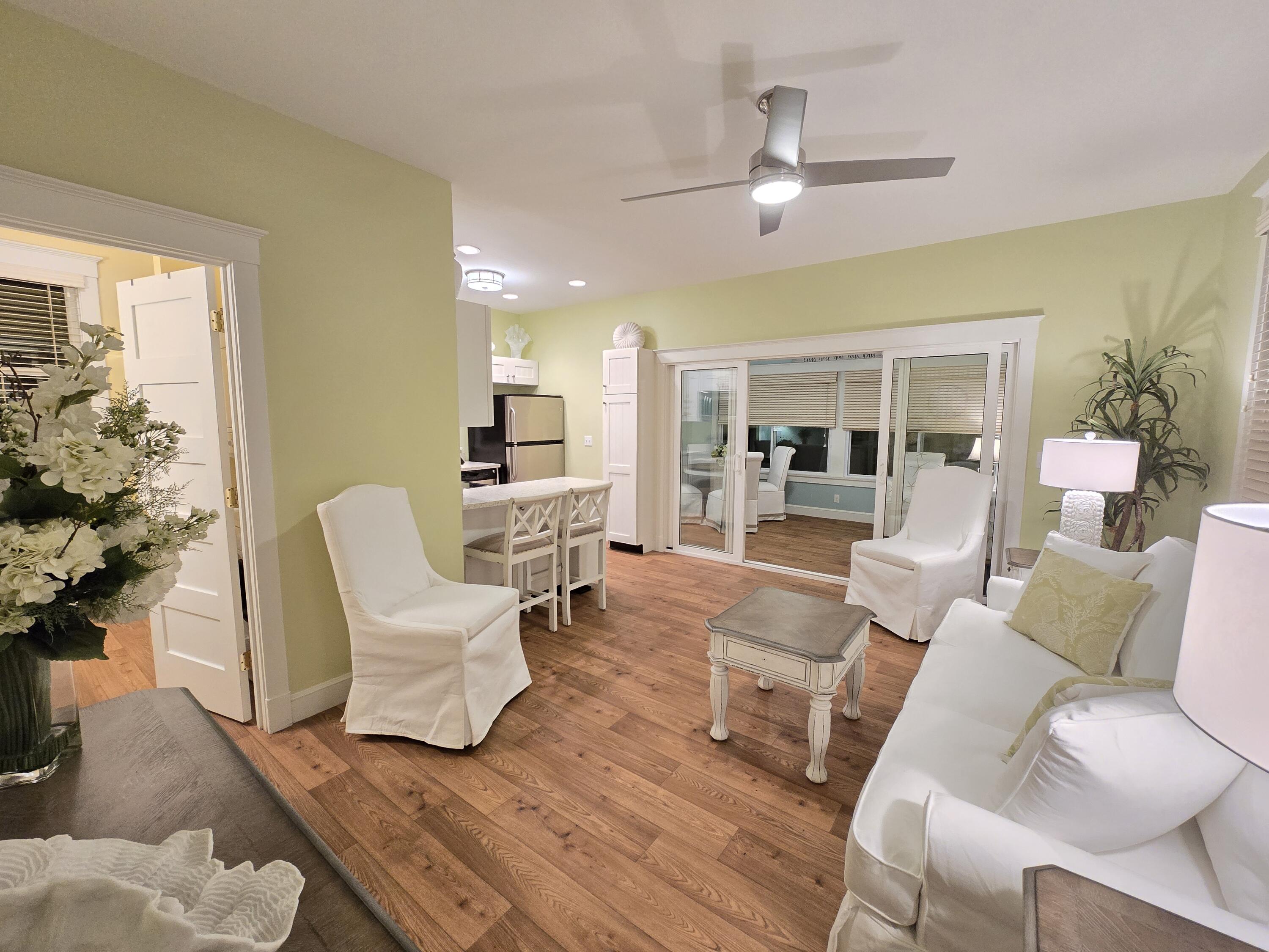 1 Old County Road, Unit 132 Wells, ME 04090 - Photo 10 of 33 20251026_220318