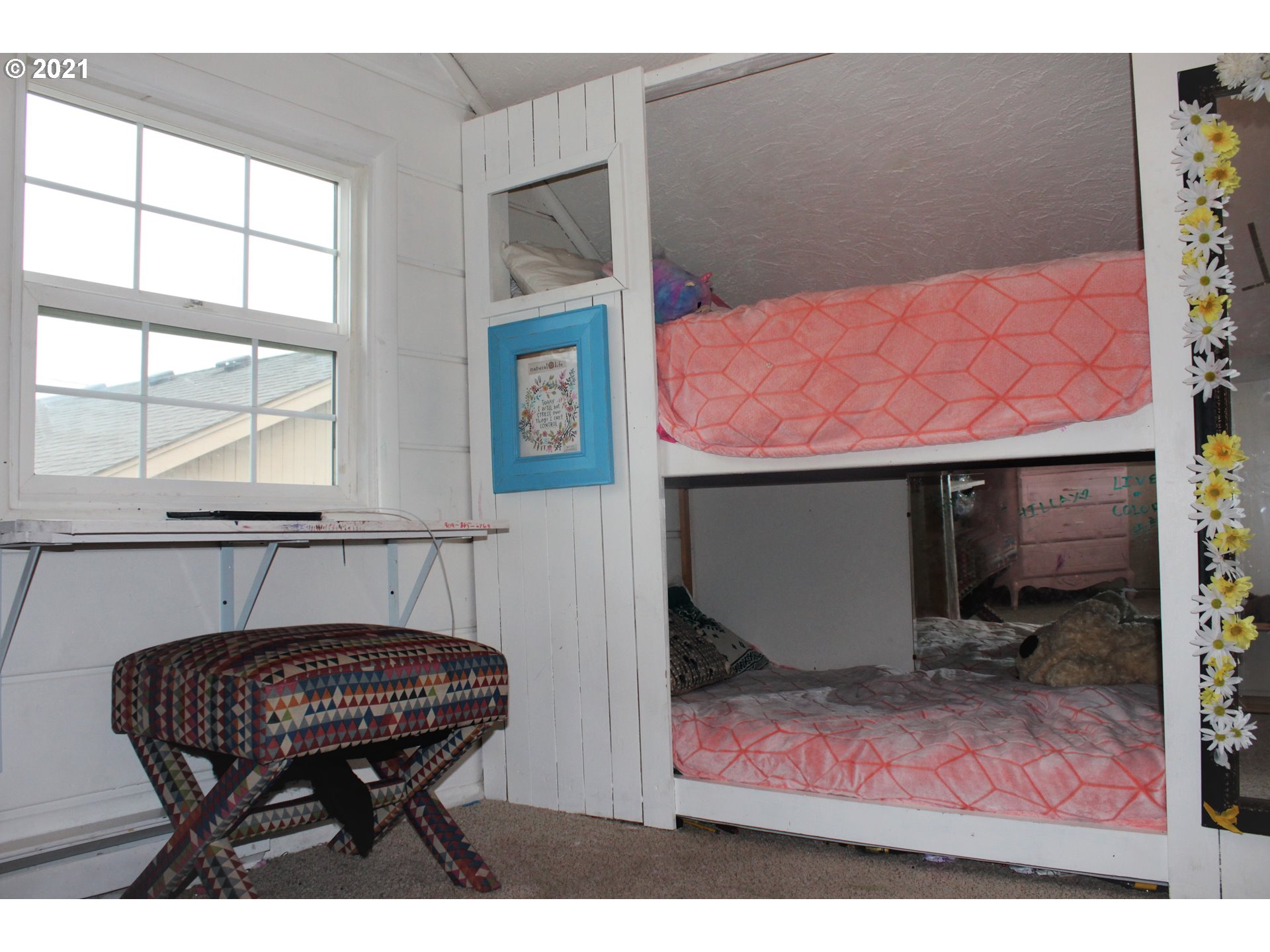 1361 S Street Springfield, OR 97477 - Photo 22 of 32
