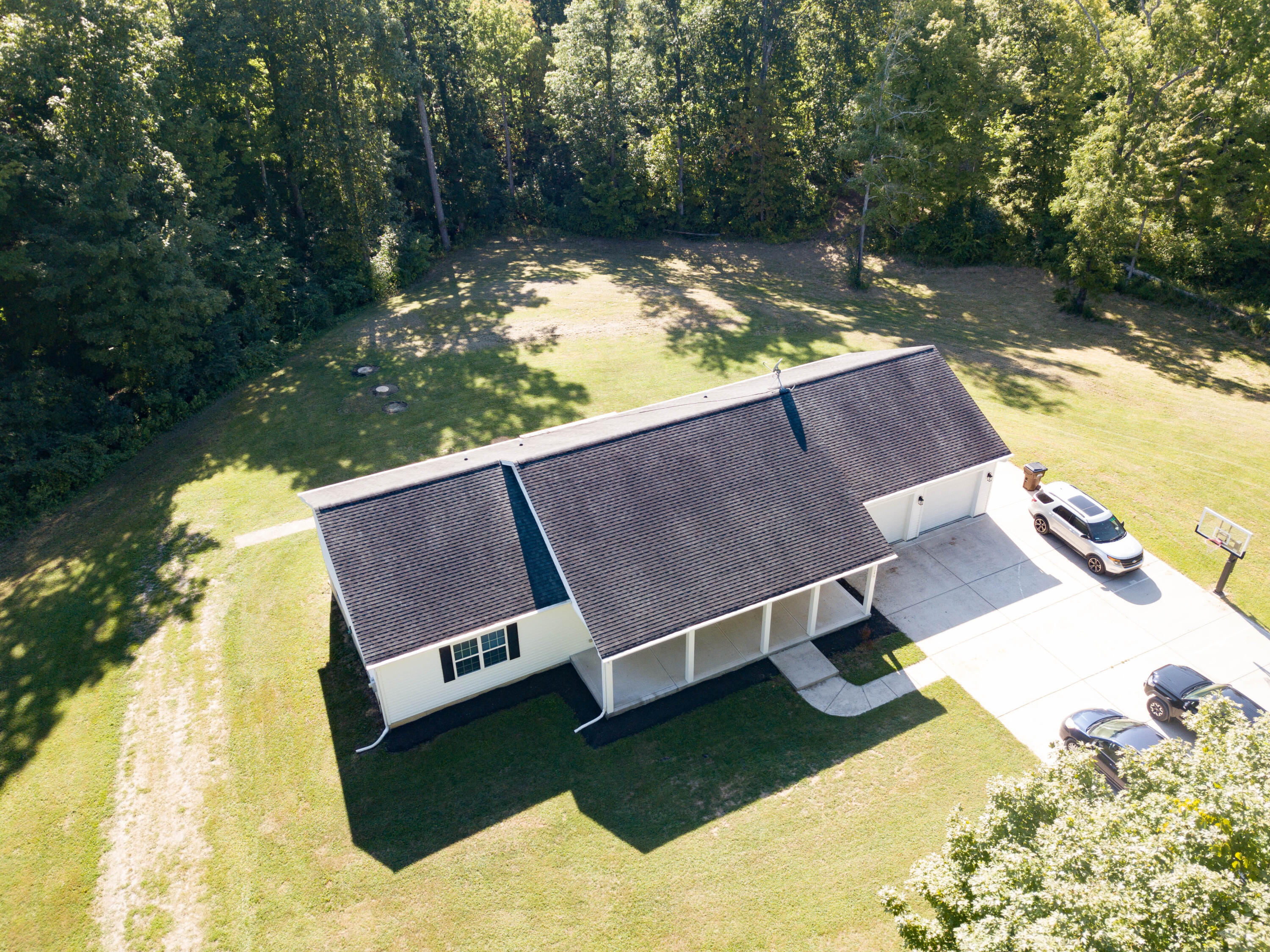11246 Taylor Mill Road Independence, KY 41051 - Photo 32 of 45 Gallery Image 32