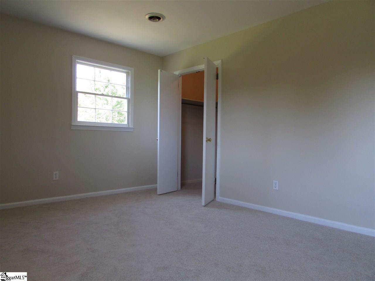 491 Tabor Woods Road Pickens, SC 29671 - Photo 14 of 30