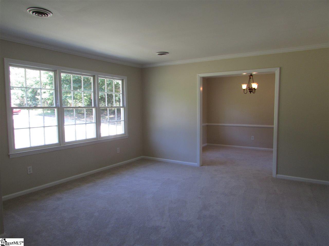 491 Tabor Woods Road Pickens, SC 29671 - Photo 3 of 30