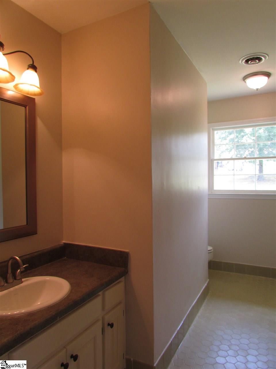 491 Tabor Woods Road Pickens, SC 29671 - Photo 22 of 30