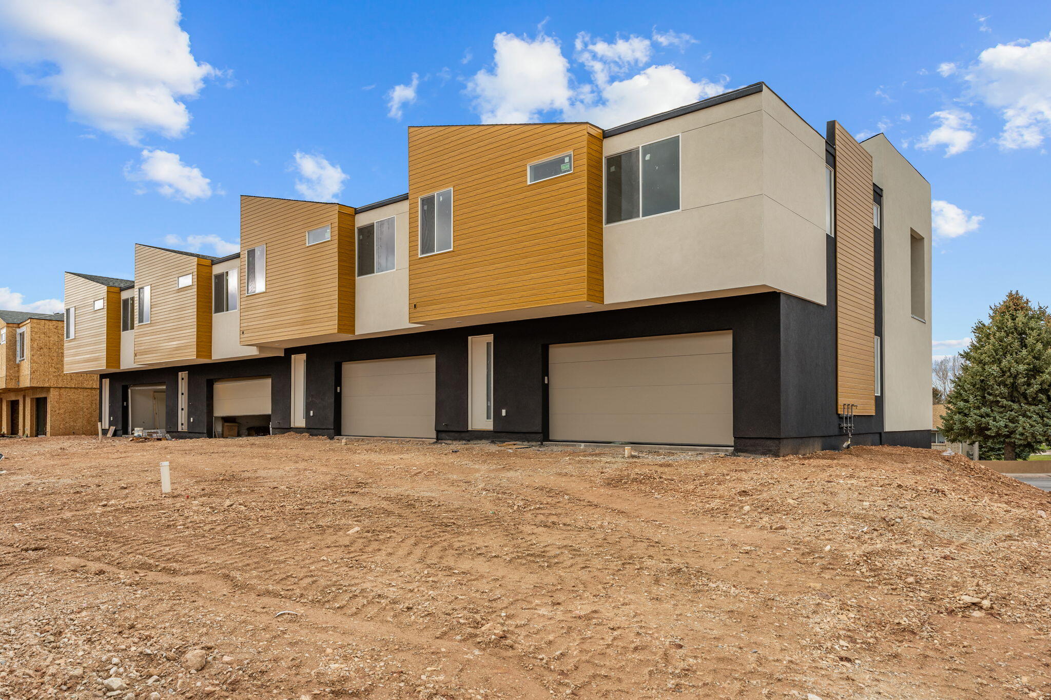 432 East Fiddlers Canyon Road, Unit 113 Cedar City, UT 84721 - Photo 9 of 11 20-web-or-mls-DSC00002