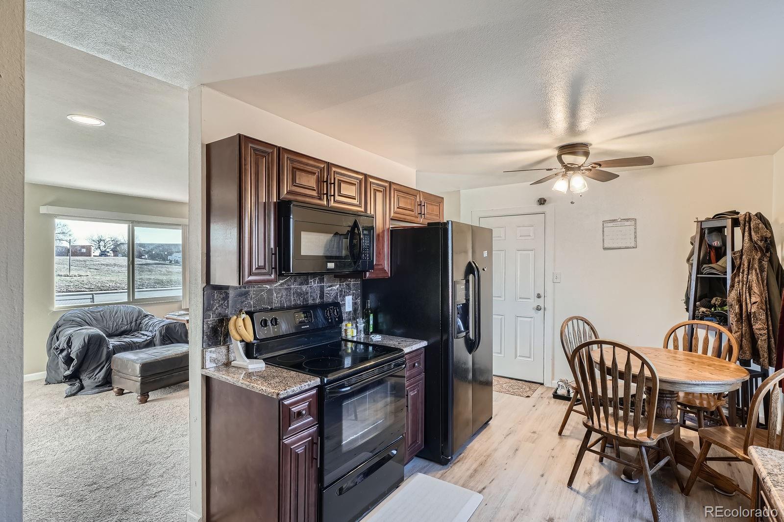 7611 Fernando Road Denver, CO 80221 - Photo 11 of 29