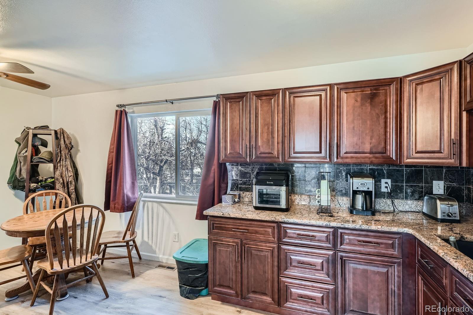 7611 Fernando Road Denver, CO 80221 - Photo 12 of 29