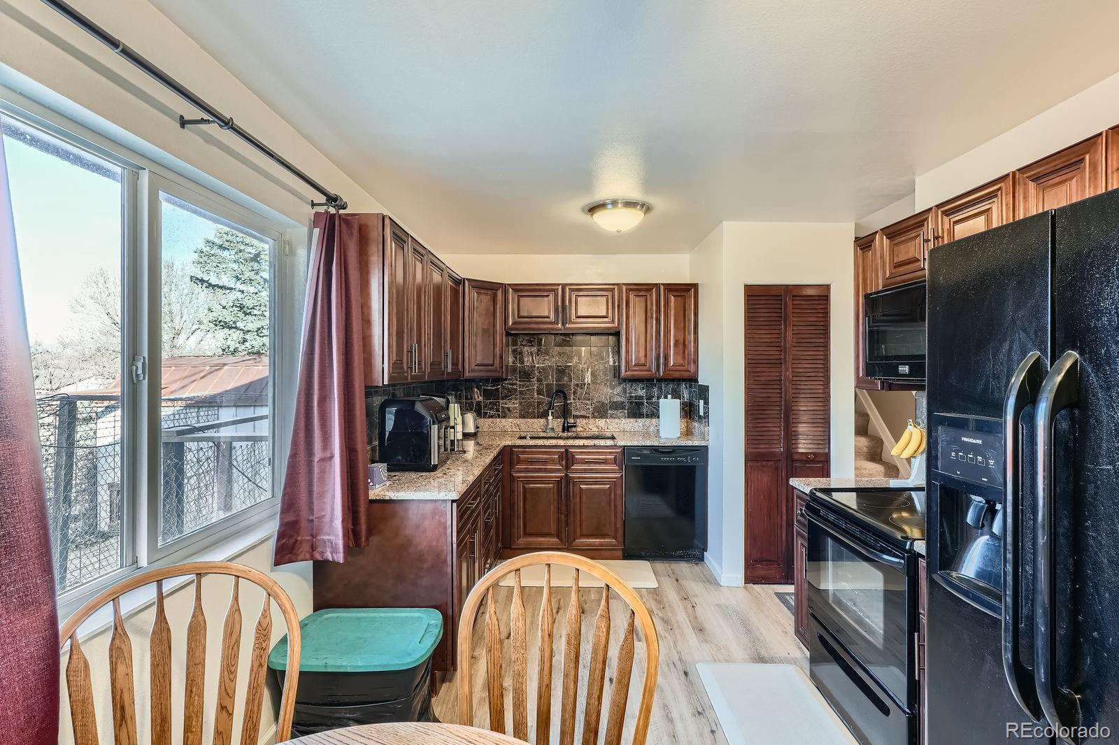 7611 Fernando Road Denver, CO 80221 - Photo 13 of 29