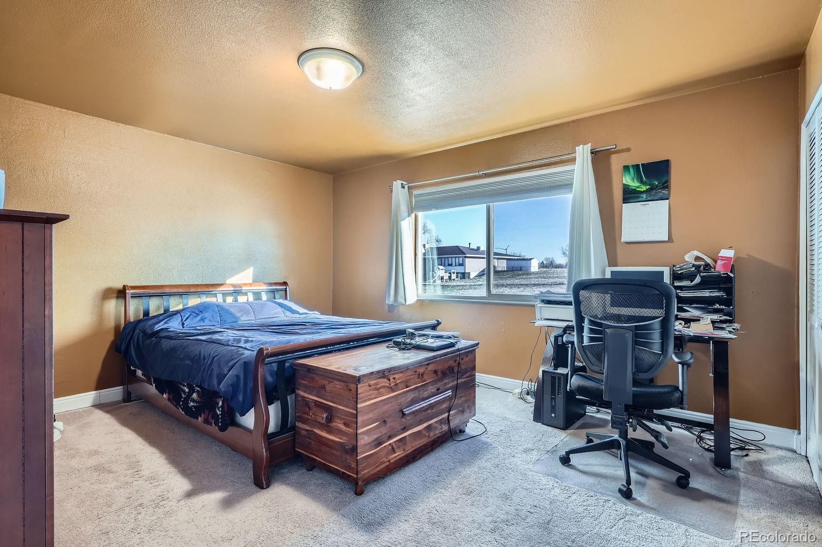 7611 Fernando Road Denver, CO 80221 - Photo 14 of 29