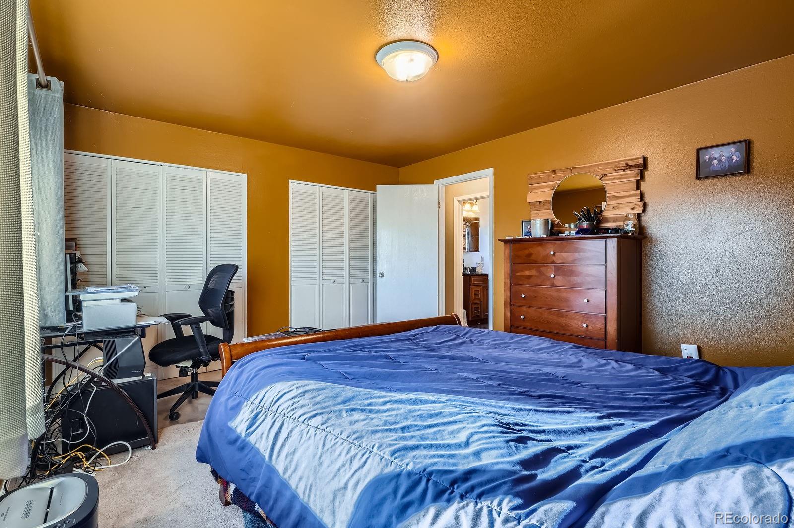 7611 Fernando Road Denver, CO 80221 - Photo 15 of 29