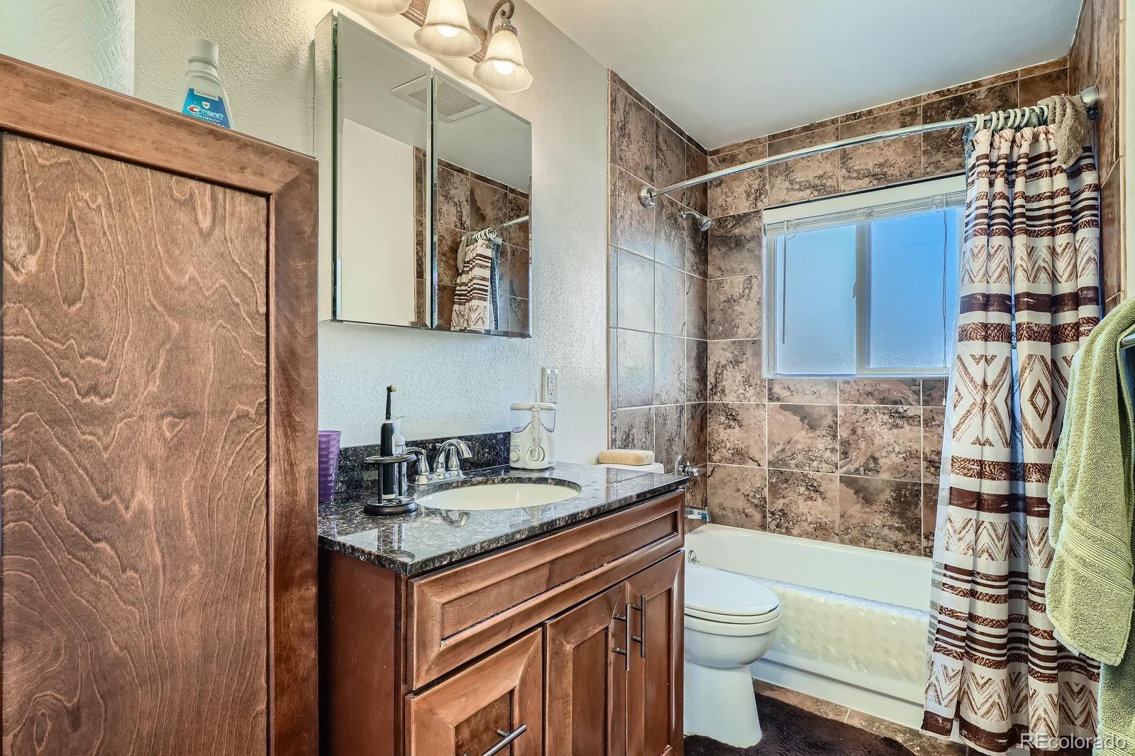 7611 Fernando Road Denver, CO 80221 - Photo 16 of 29