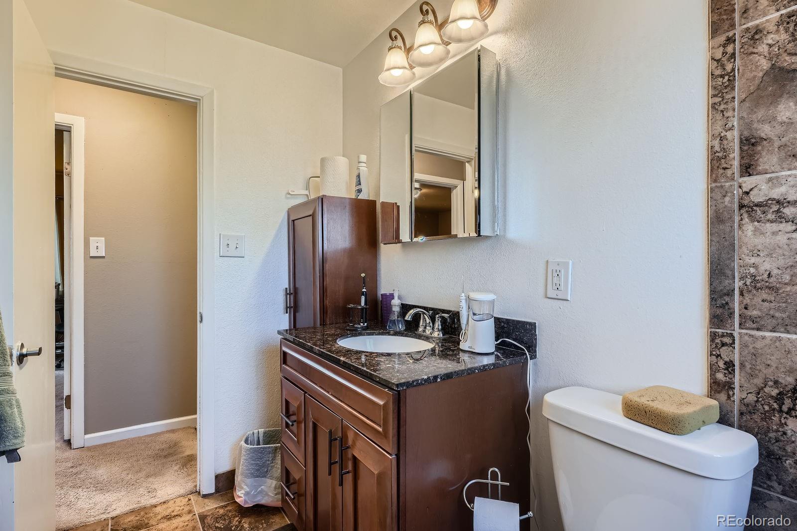 7611 Fernando Road Denver, CO 80221 - Photo 17 of 29