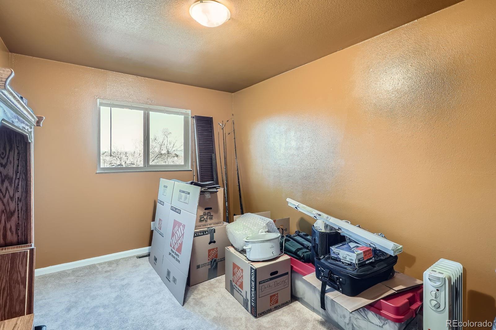 7611 Fernando Road Denver, CO 80221 - Photo 18 of 29