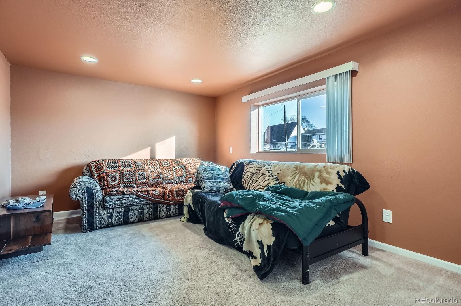 7611 Fernando Road Denver, CO 80221 - Photo 19 of 29