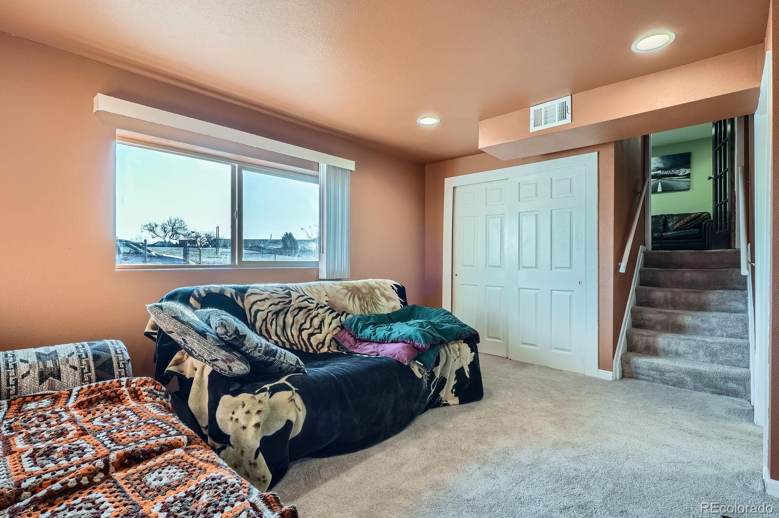 7611 Fernando Road Denver, CO 80221 - Photo 20 of 29