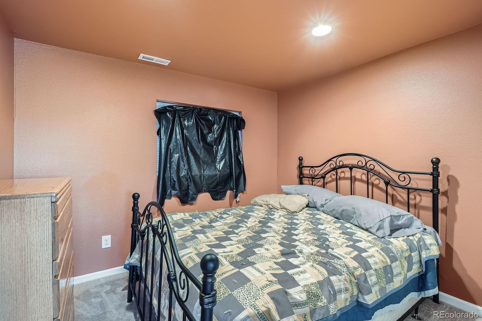 7611 Fernando Road Denver, CO 80221 - Photo 21 of 29