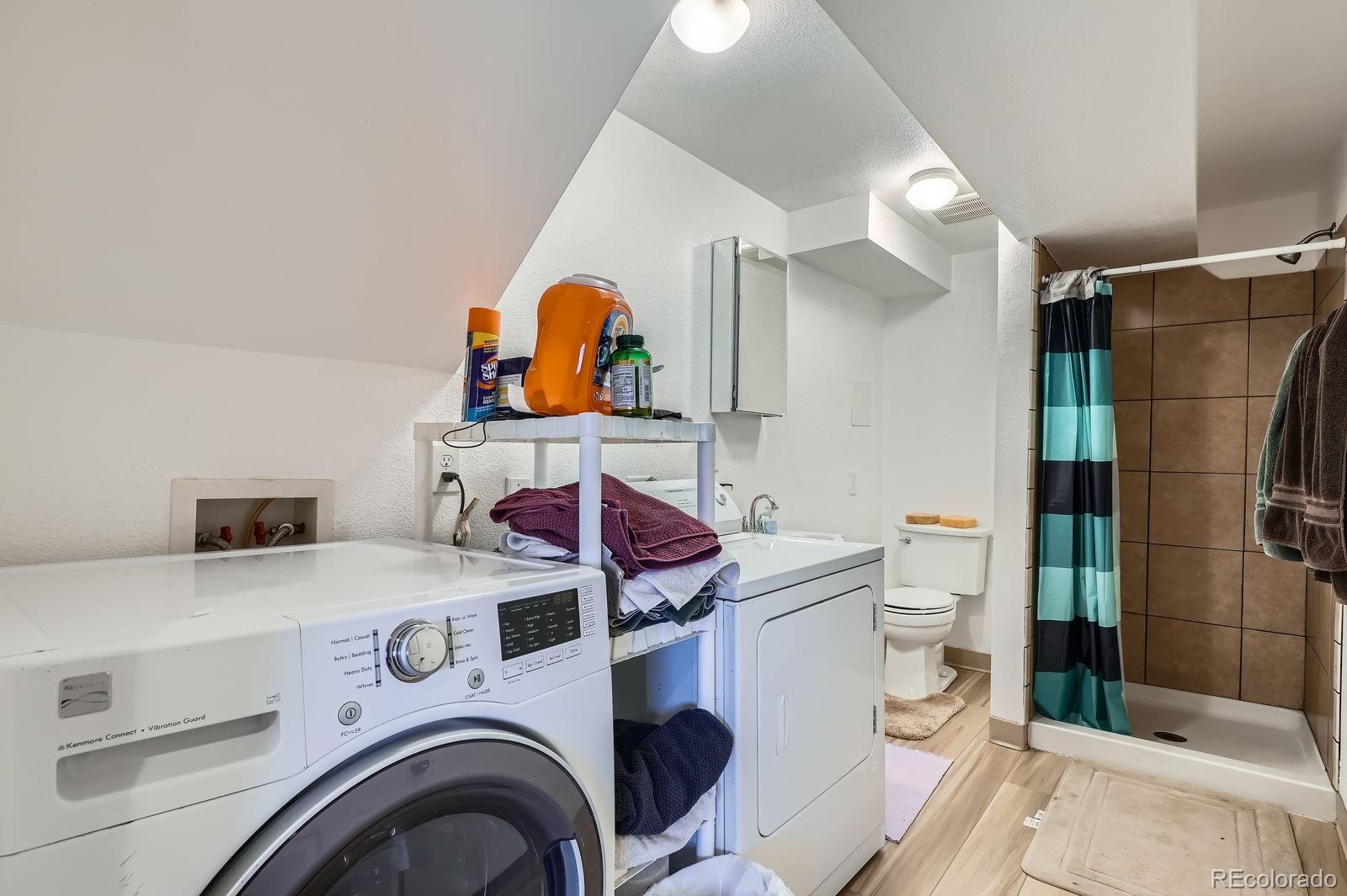 7611 Fernando Road Denver, CO 80221 - Photo 22 of 29