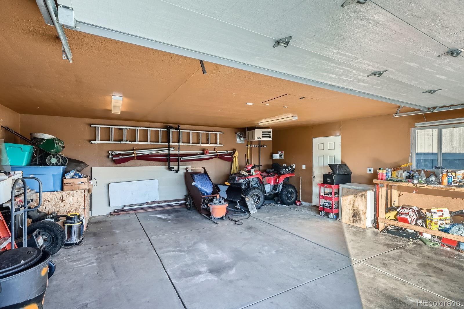 7611 Fernando Road Denver, CO 80221 - Photo 23 of 29