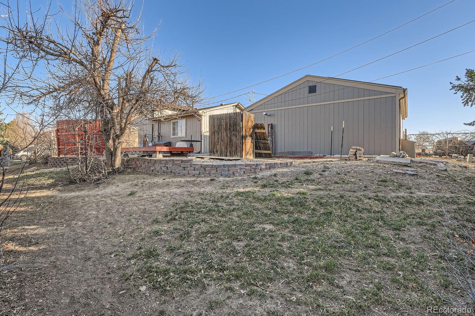 7611 Fernando Road Denver, CO 80221 - Photo 26 of 29