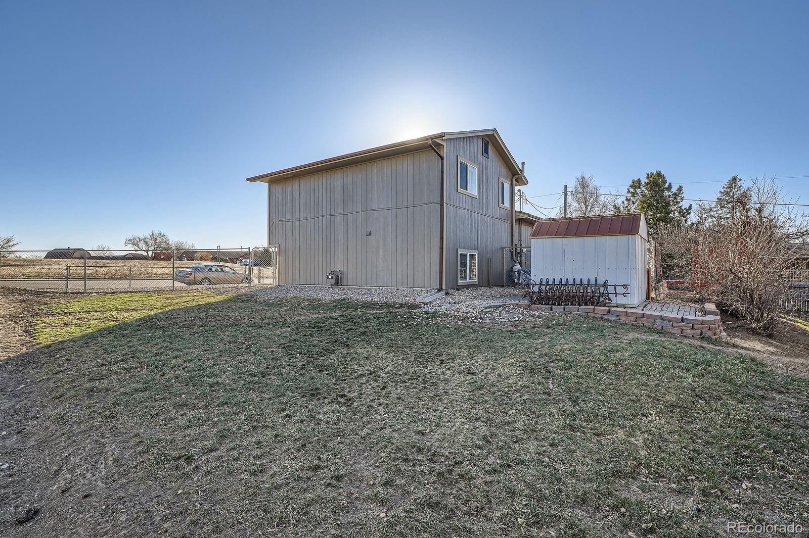 7611 Fernando Road Denver, CO 80221 - Photo 27 of 29