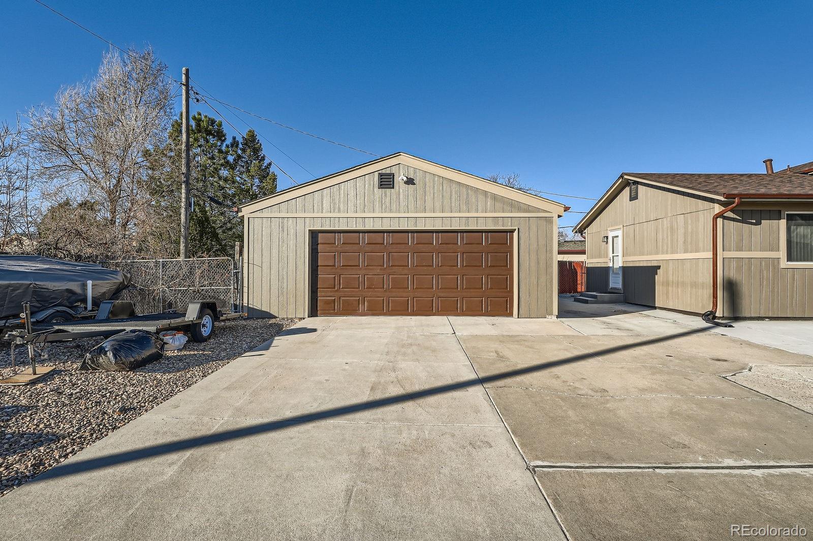 7611 Fernando Road Denver, CO 80221 - Photo 28 of 29