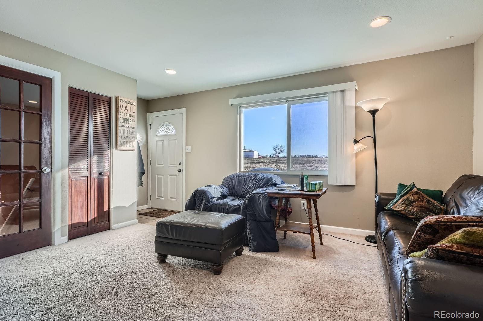 7611 Fernando Road Denver, CO 80221 - Photo 7 of 29