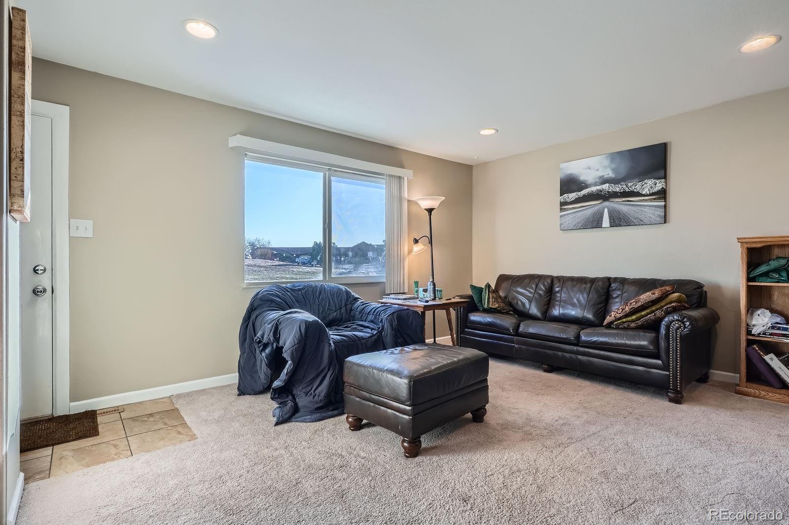 7611 Fernando Road Denver, CO 80221 - Photo 8 of 29