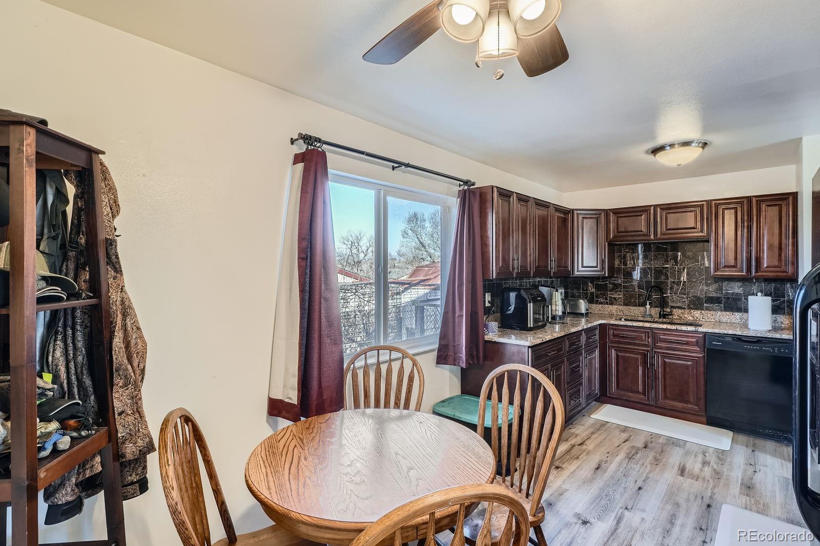 7611 Fernando Road Denver, CO 80221 - Photo 10 of 29