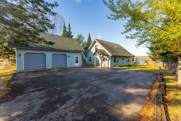 $630,000 | 1471 North Pioneer Road, Ely, MN 55731