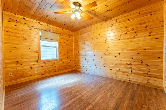 $630,000 | 1471 North Pioneer Road, Ely, MN 55731