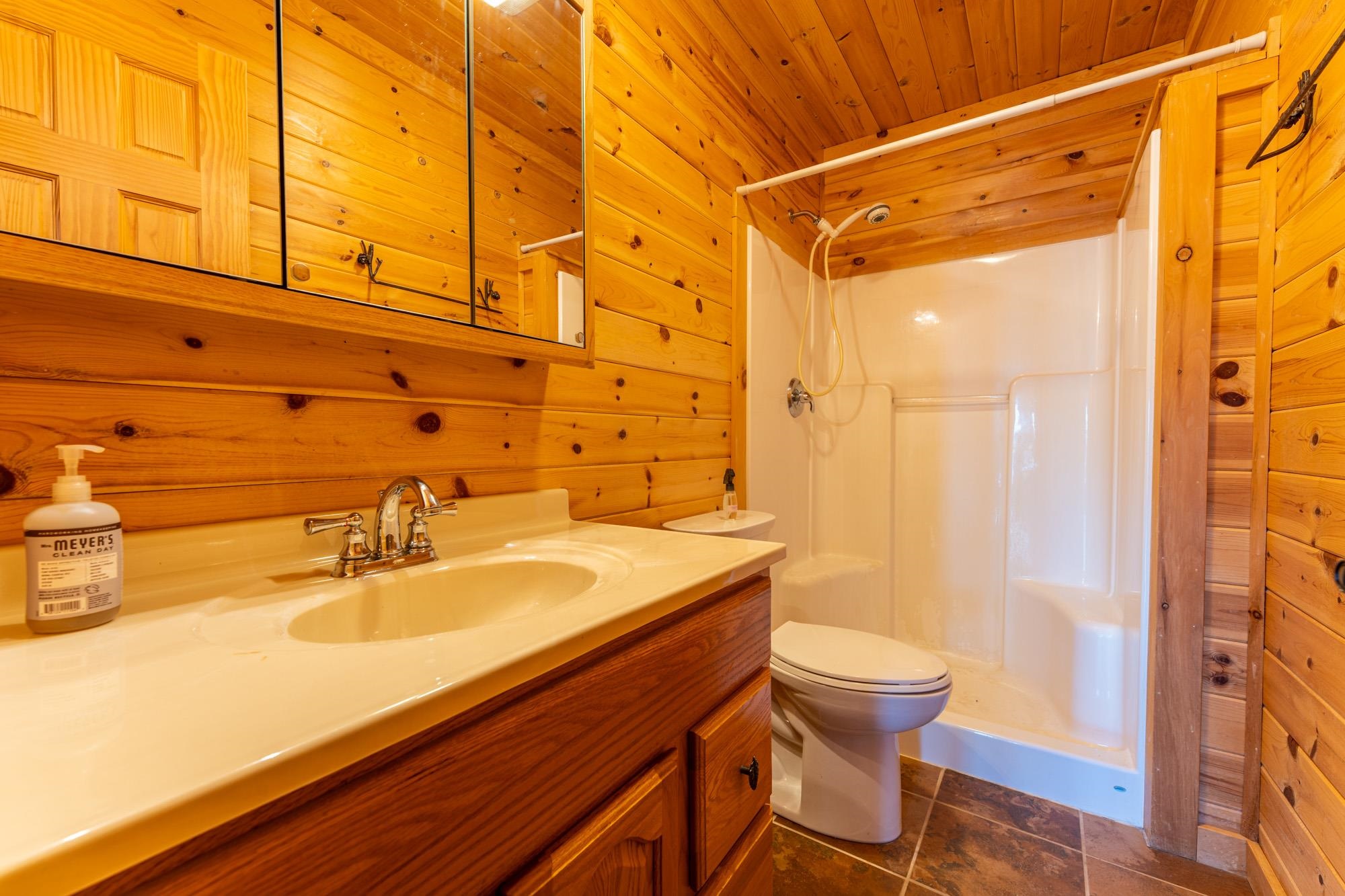 1471 North Pioneer Road Ely, MN 55731 - Photo 12 of 39