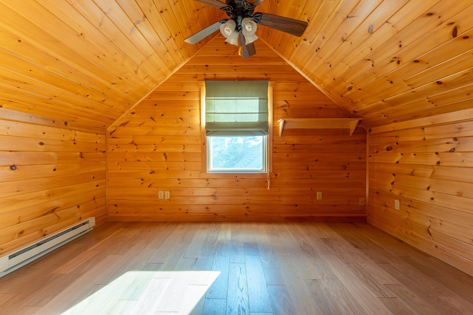 1471 North Pioneer Road Ely, MN 55731 - Photo 14 of 39