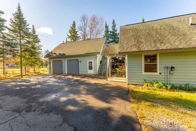 $630,000 | 1471 North Pioneer Road, Ely, MN 55731