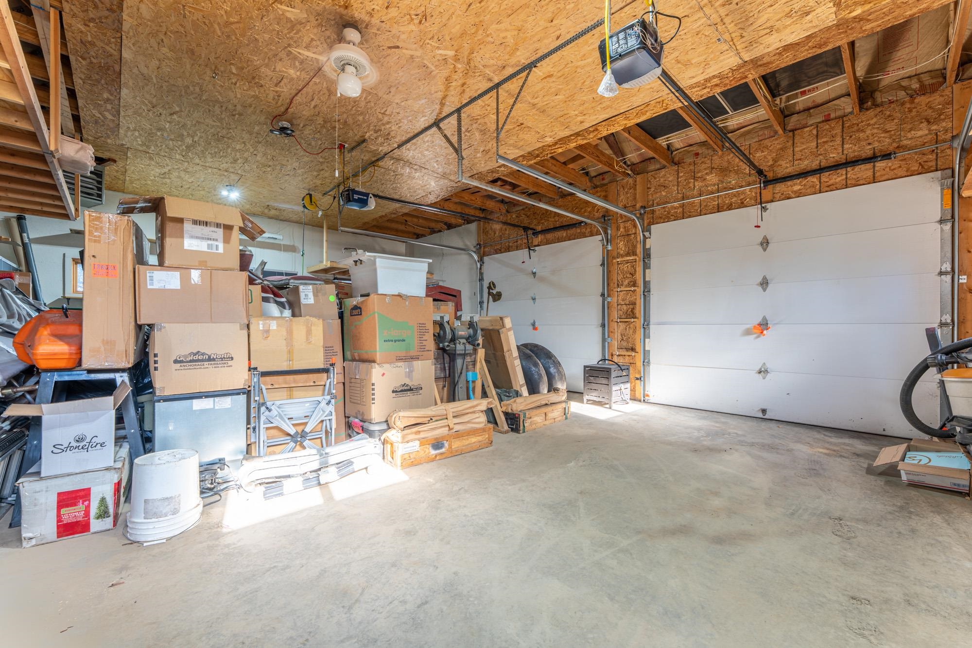 1471 North Pioneer Road Ely, MN 55731 - Photo 20 of 39