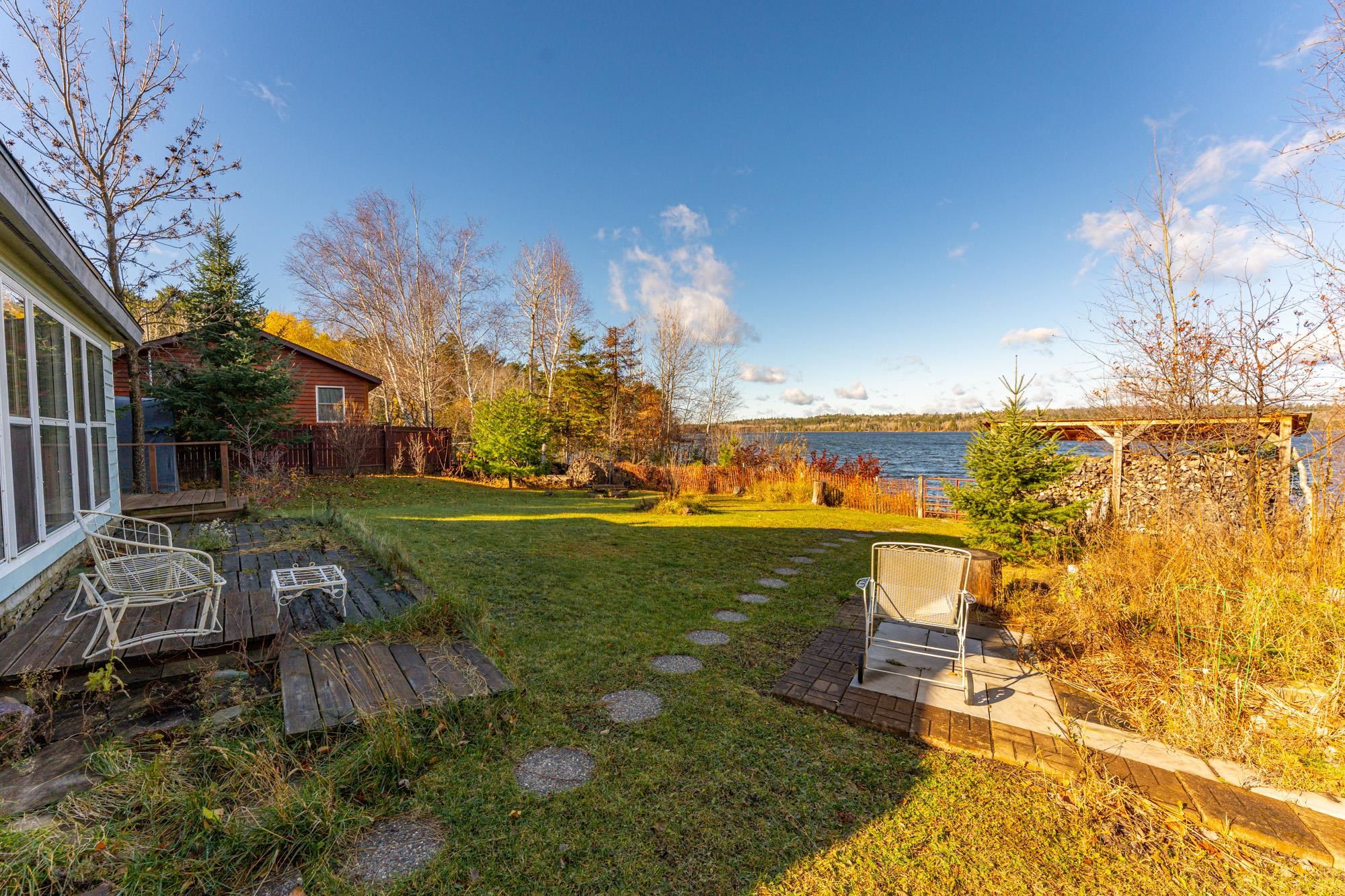 1471 North Pioneer Road Ely, MN 55731 - Photo 25 of 39