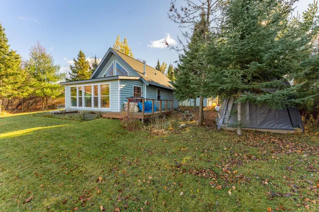 $630,000 | 1471 North Pioneer Road, Ely, MN 55731