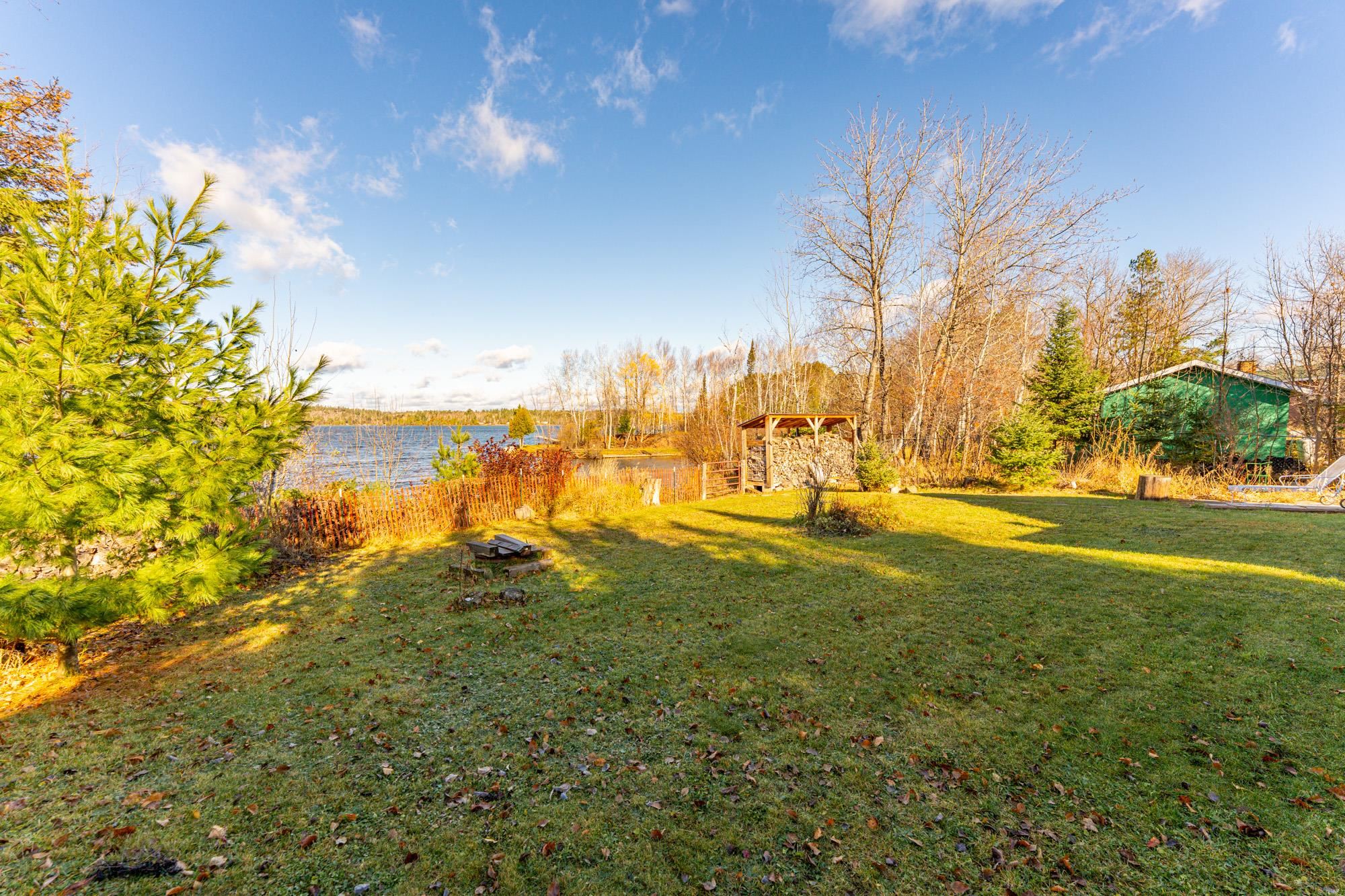 1471 North Pioneer Road Ely, MN 55731 - Photo 29 of 39