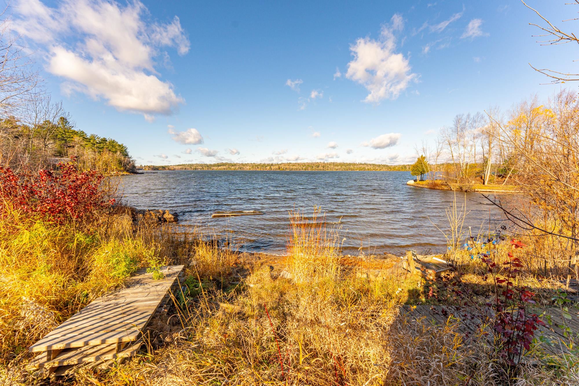 1471 North Pioneer Road Ely, MN 55731 - Photo 3 of 39