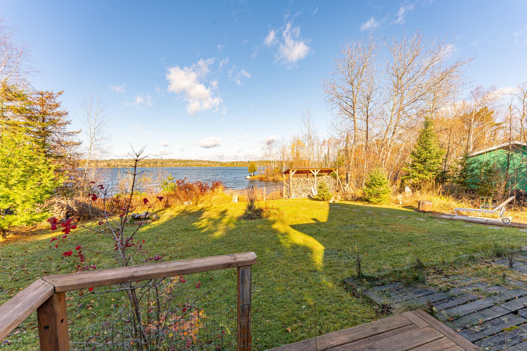 1471 North Pioneer Road Ely, MN 55731 - Photo 31 of 39