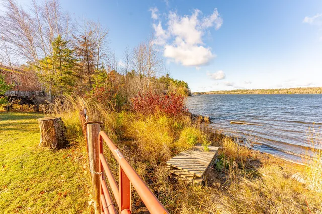 $630,000 | 1471 North Pioneer Road, Ely, MN 55731