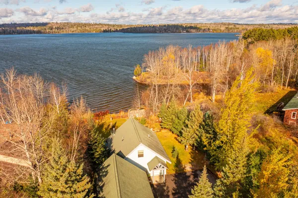 $630,000 | 1471 North Pioneer Road, Ely, MN 55731