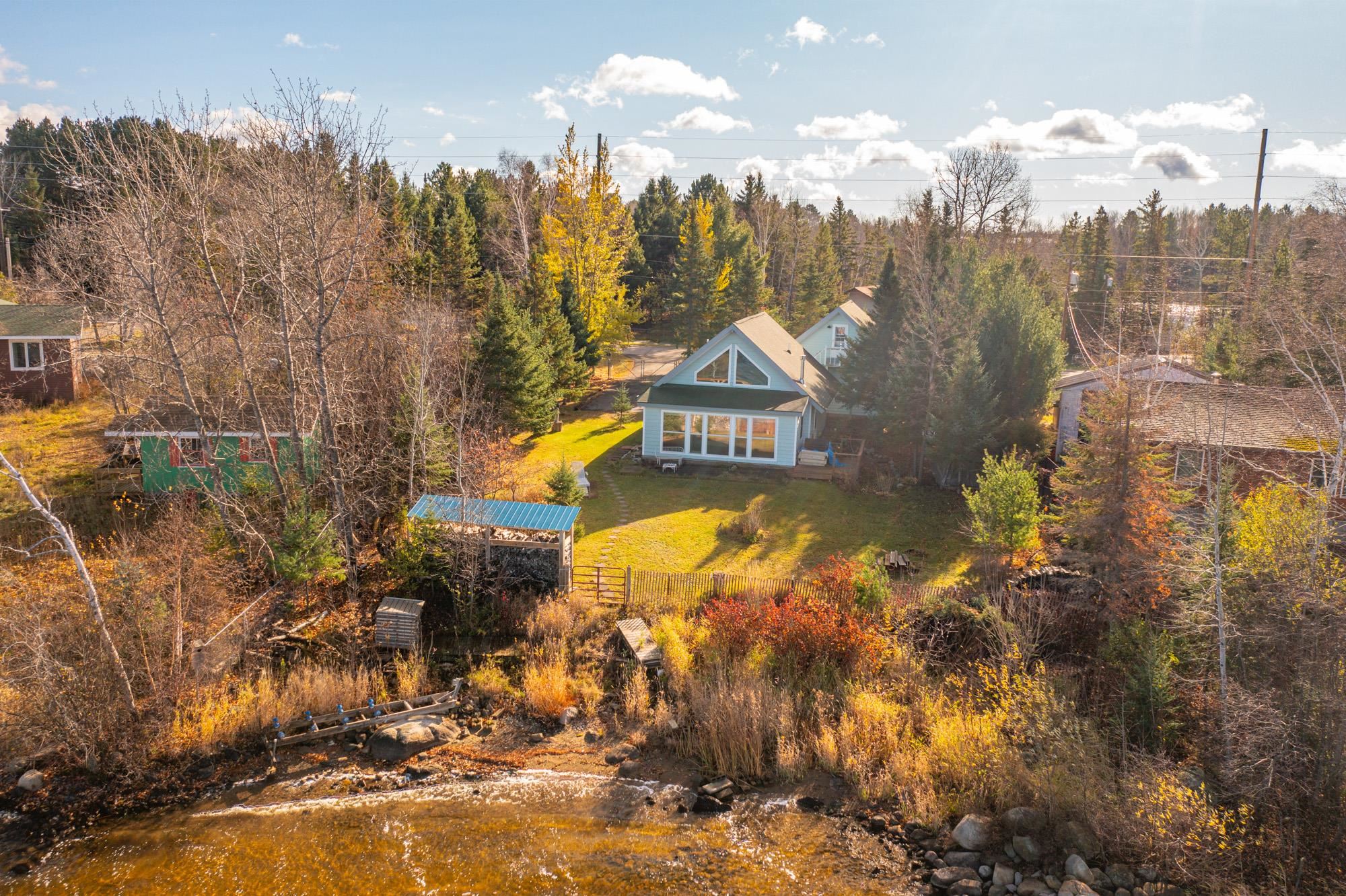 1471 North Pioneer Road Ely, MN 55731 - Photo 38 of 39