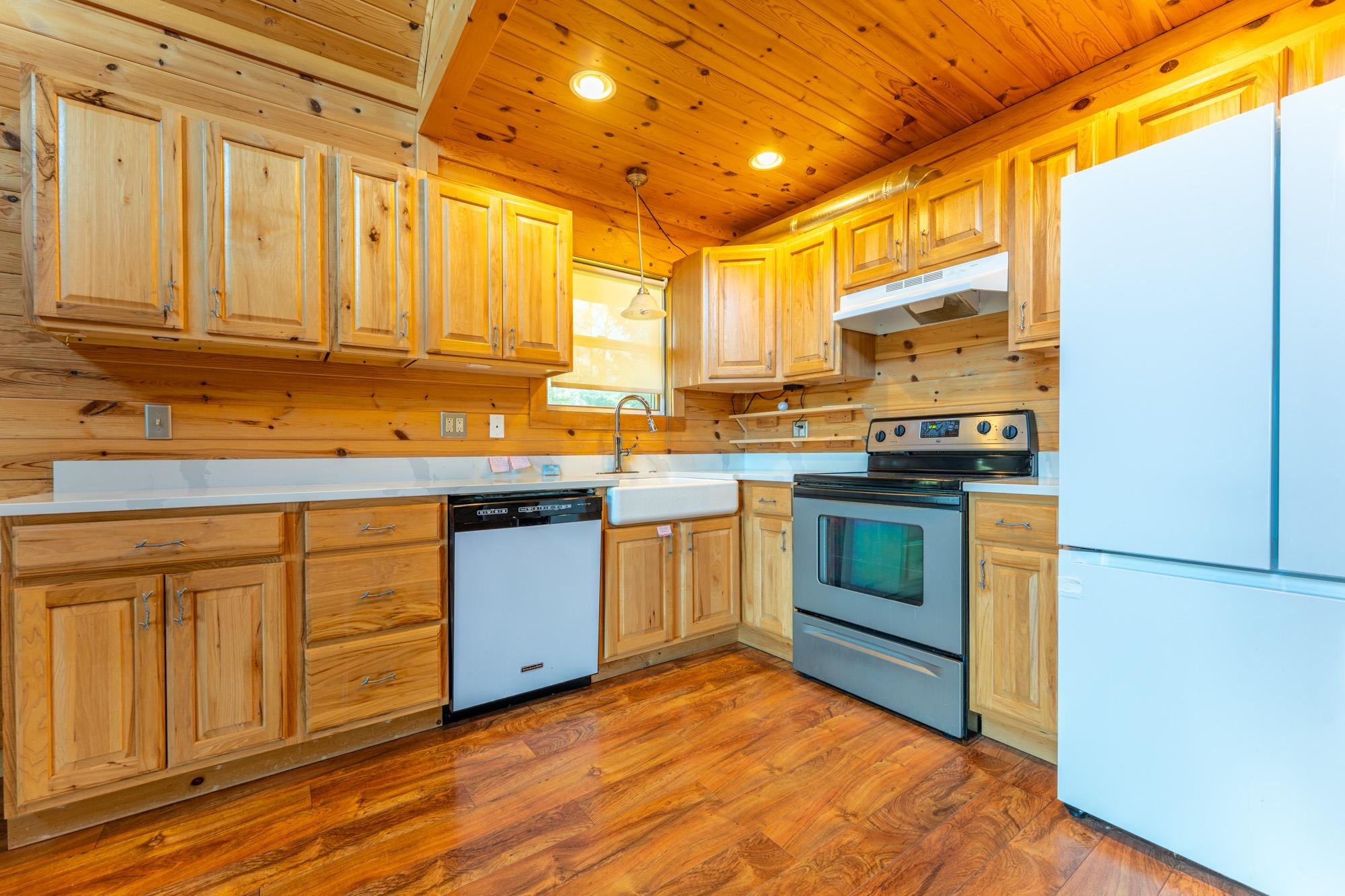 1471 North Pioneer Road Ely, MN 55731 - Photo 6 of 39