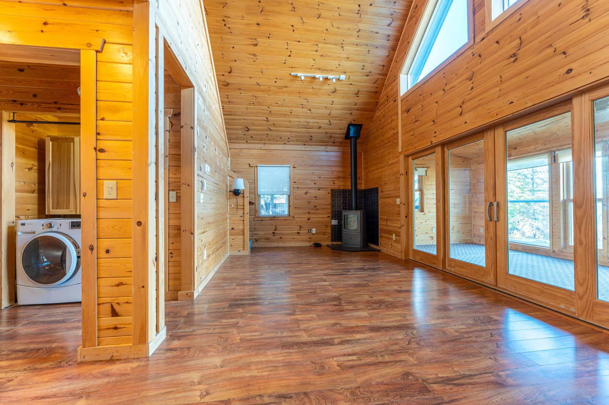 1471 North Pioneer Road Ely, MN 55731 - Photo 7 of 39