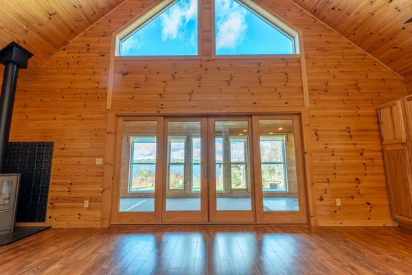$630,000 | 1471 North Pioneer Road, Ely, MN 55731