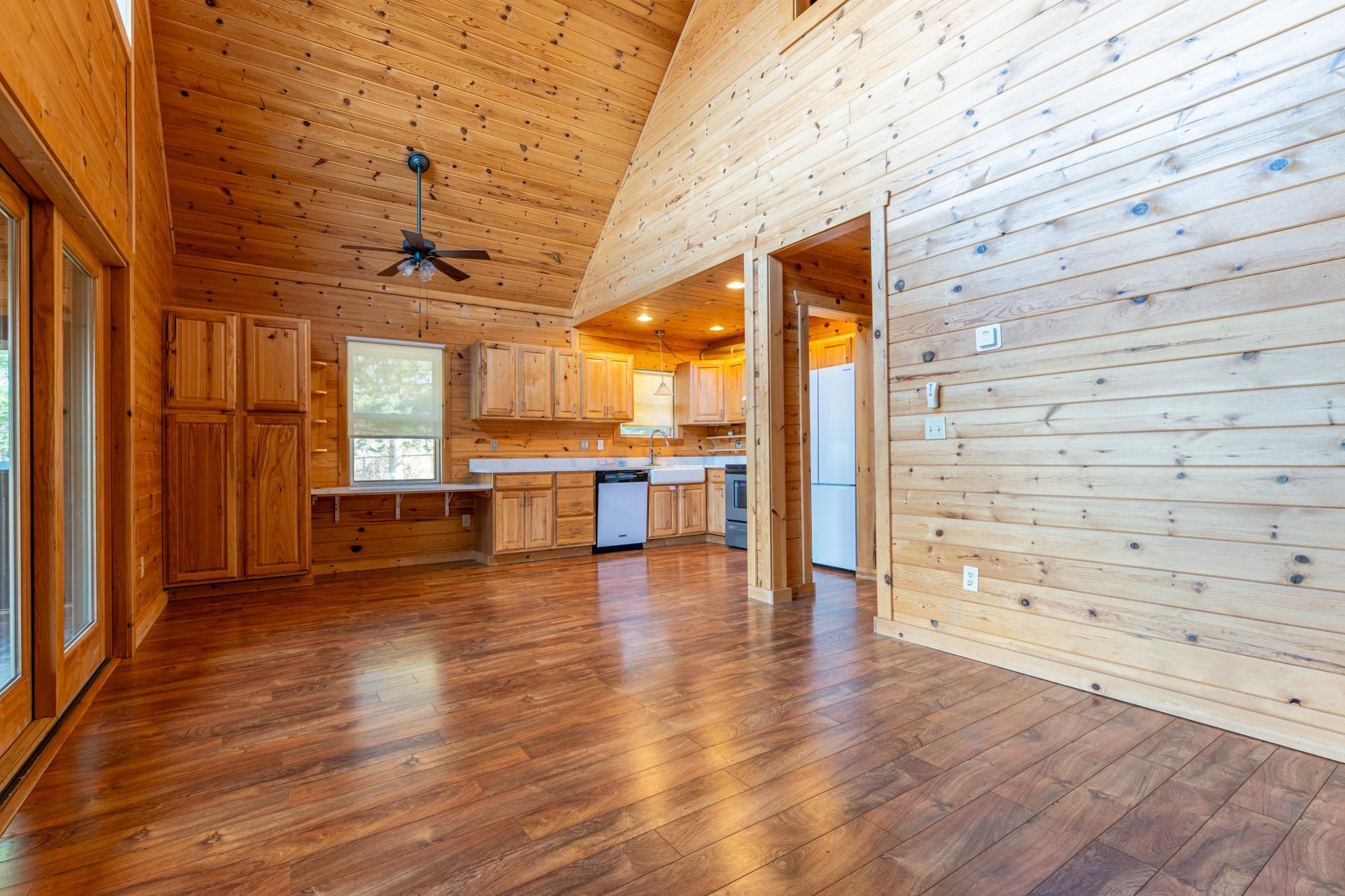 1471 North Pioneer Road Ely, MN 55731 - Photo 9 of 39